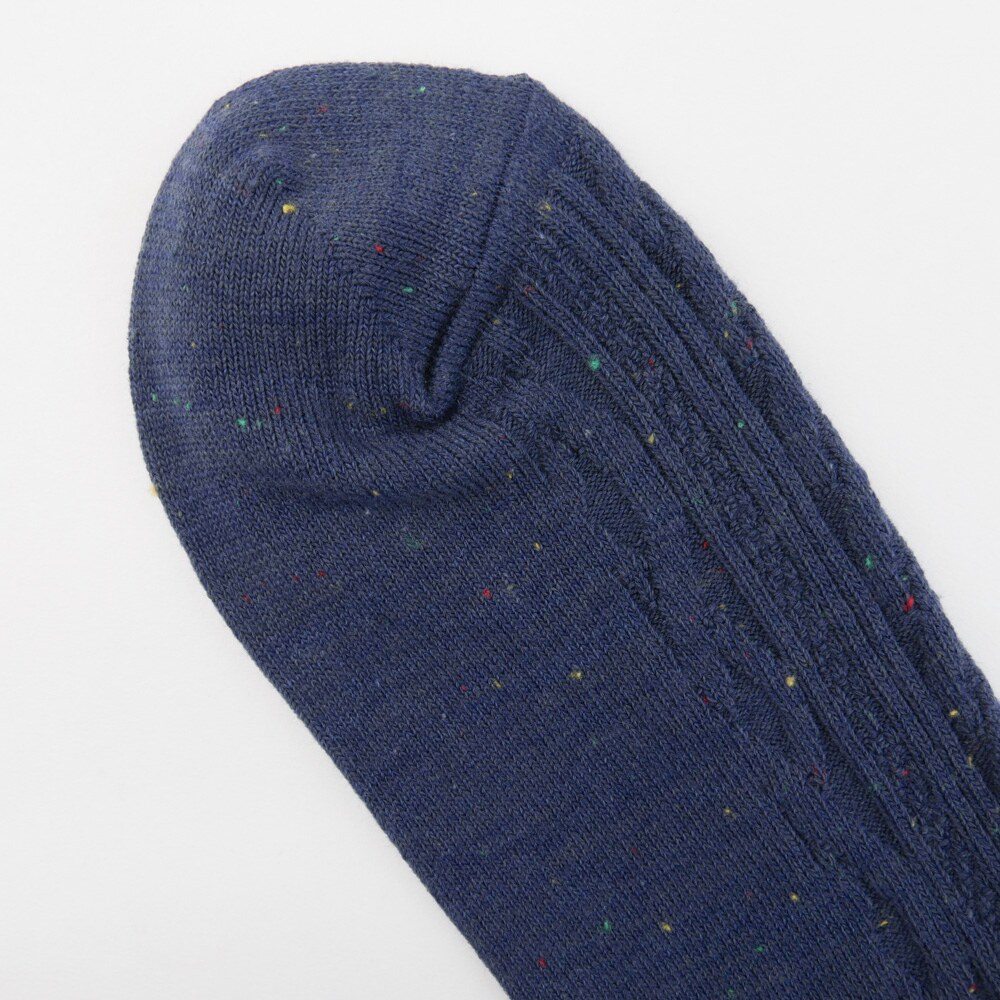 Chaussettes - collants UNIQLO UQ183806100 - Ref 778241 Image 4