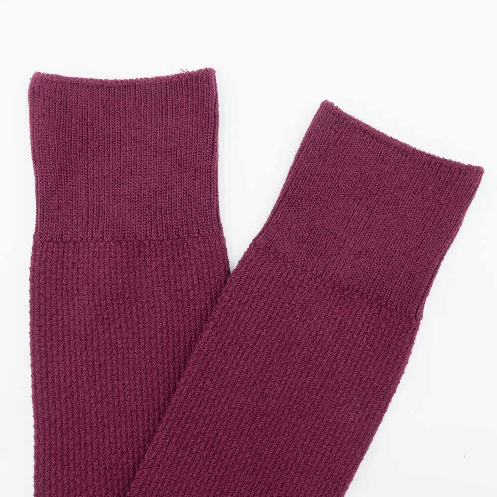 Chaussettes - collants UNIQLO UQ172780000 - Ref 778190 Image 4