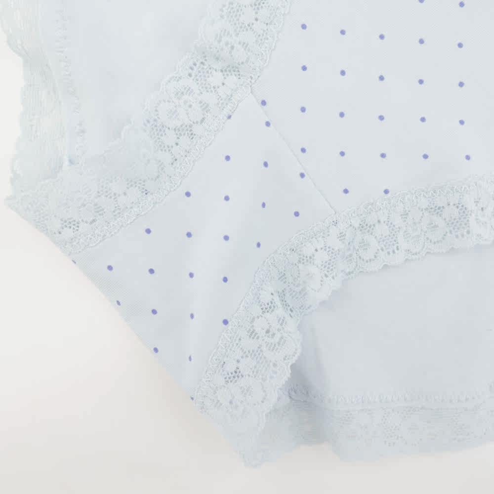 Slip UNIQLO UQ178243000 - Ref 665289 Image 4