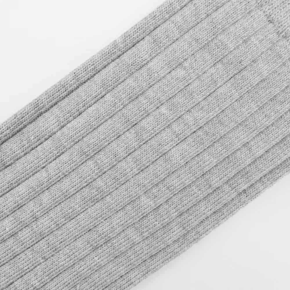 Chaussettes - collants UNIQLO UQ178326000 - Ref 778233 Image 5