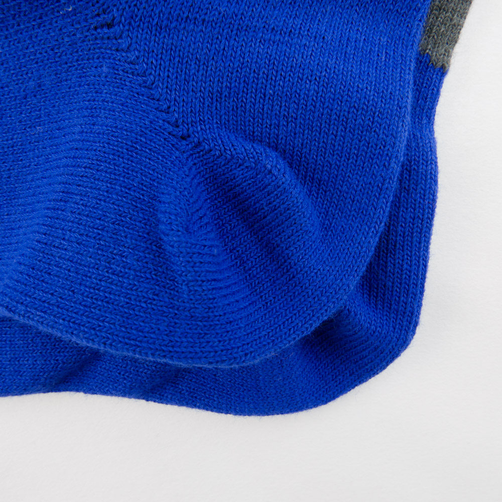 Chaussettes - collants UNIQLO UQ178331000 - Ref 778228 Image 4