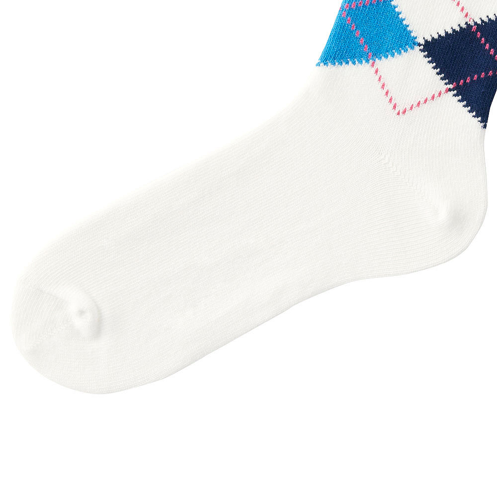 Chaussettes - collants UNIQLO UQ168177000 - Ref 778258 Image 3