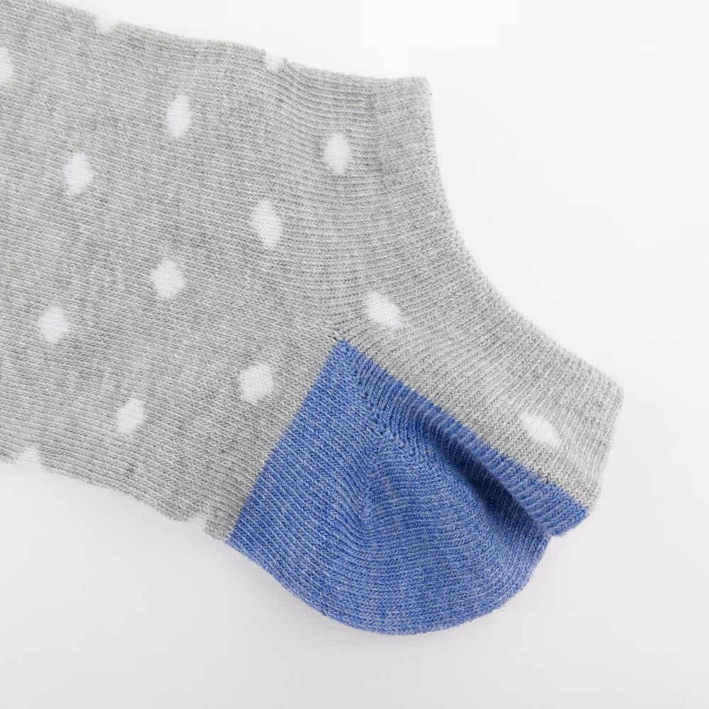 Chaussettes - collants UNIQLO UQ168188000 - Ref 758584 Image 5