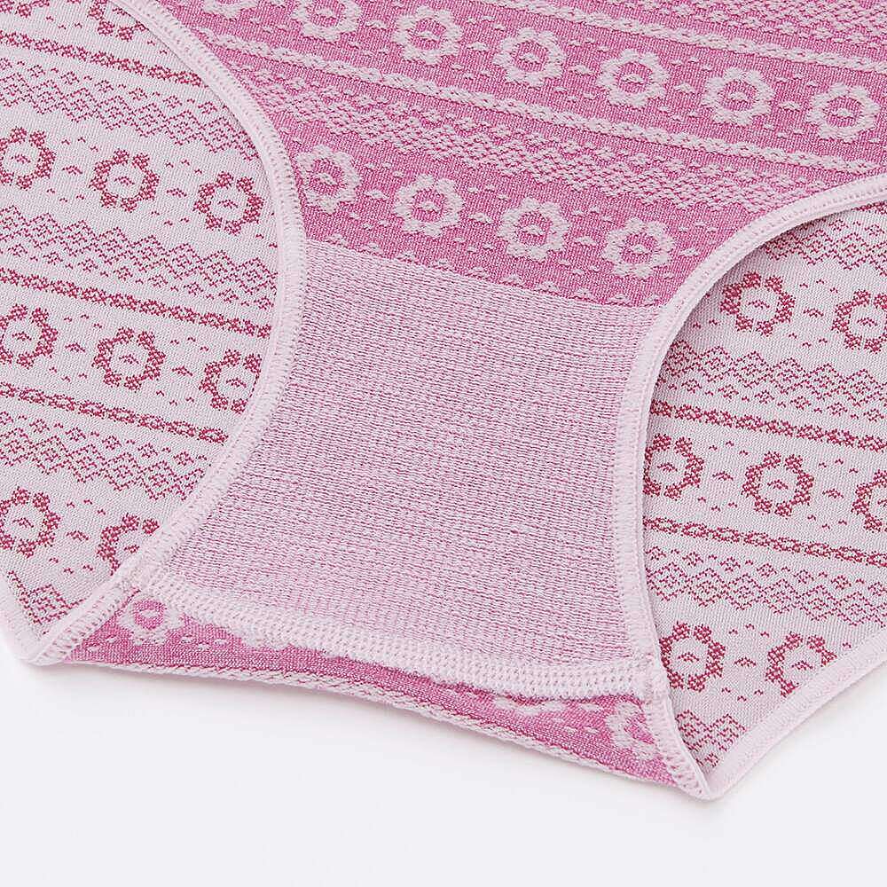 Slip UNIQLO UQ178258000 - Ref 665304 Image 3