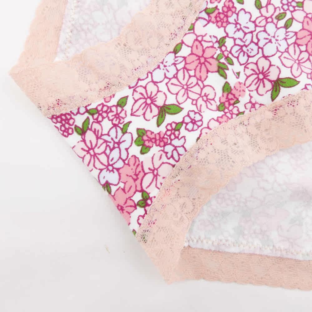 Slip UNIQLO UQ166588000 - Ref 665270 Image 3