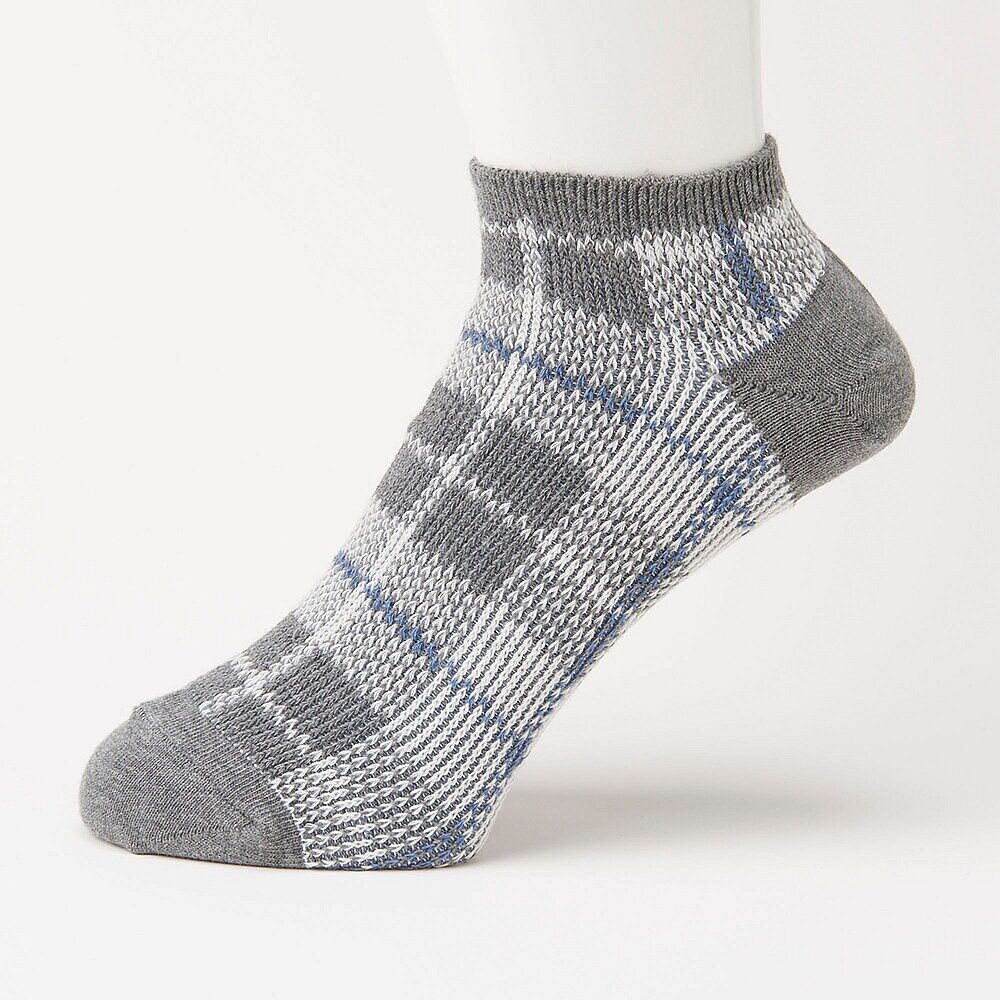 Chaussettes - collants UNIQLO UQ178372000 - Ref 778183 Image 3