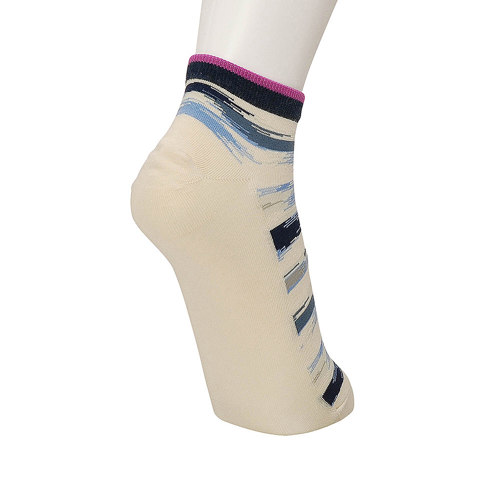 Chaussettes - collants UNIQLO UQ159705100 - Ref 778262 Image 4