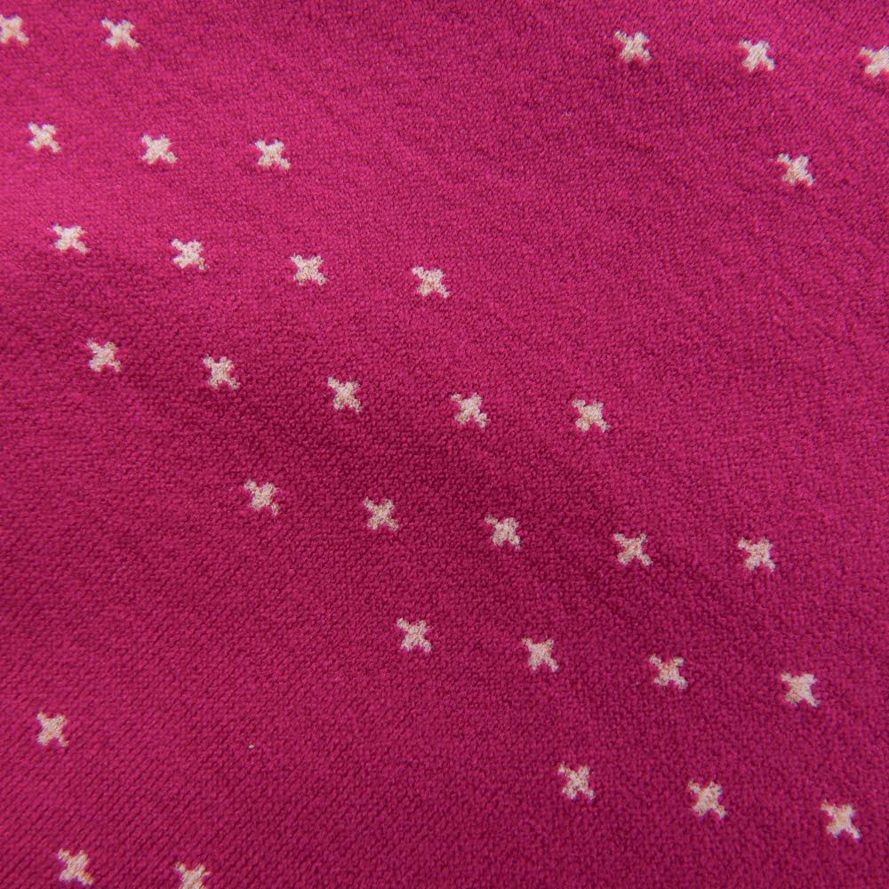 Slip UNIQLO UQ178271000 - Ref 665264 Image 5