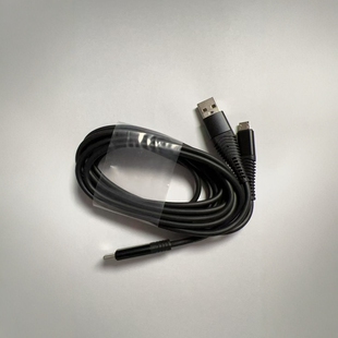 IXI MEGA M8plus M2plus老款声卡专用安卓OTG直播线苹果可用