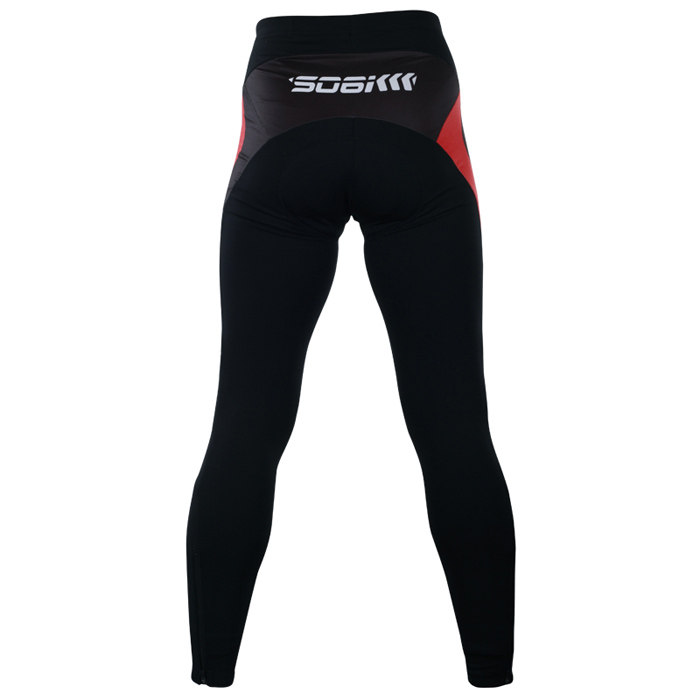 Tenue de cyclisme homme SOOMOM - Ref 2208461 Image 4