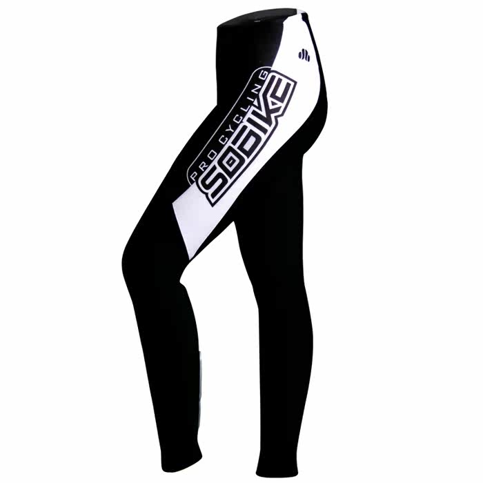 Tenue de cyclisme femme LANCE SOBIKE - Ref 2208514 Image 5