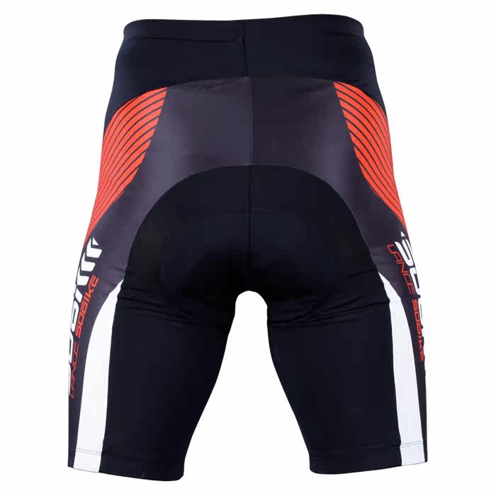 Tenue de cyclisme homme LANCE SOBIKE - Ref 2208464 Image 5
