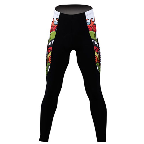 Tenue de cyclisme femme SOOMOM - Ref 2208454 Image 4