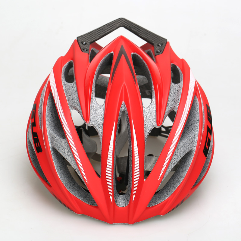 Casque cycliste mixte LIMAR - Ref 2248544 Image 2