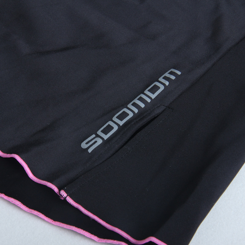 Tenue de cyclisme femme LANCE SOBIKE - Ref 2208540 Image 4