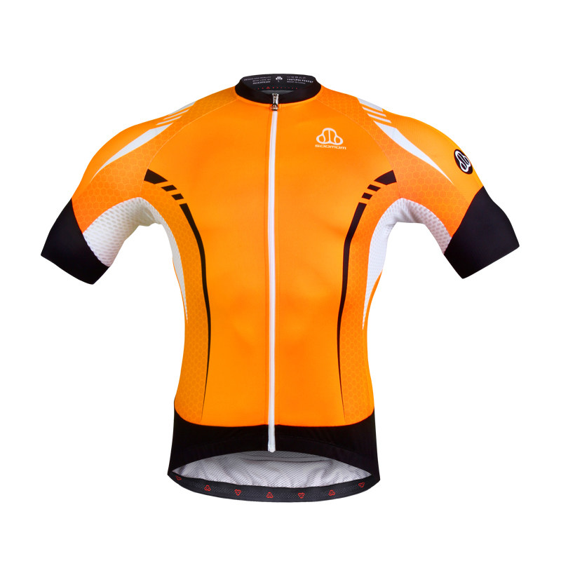 Vêtement cyclisme homme SOOMOM - Ref 2208474 Image 3