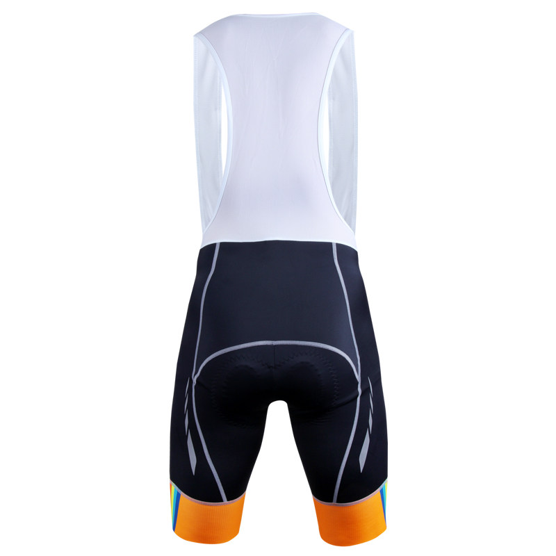 Vêtement cyclisme homme LANCE SOBIKE - Ref 2208527 Image 3