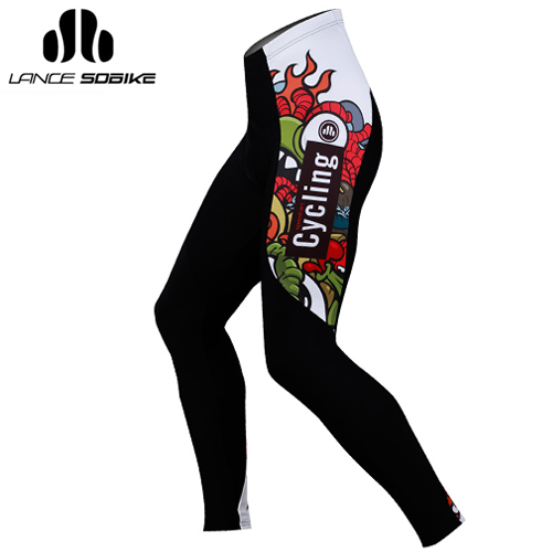 Tenue de cyclisme homme LANCE SOBIKE - Ref 2208530 Image 5