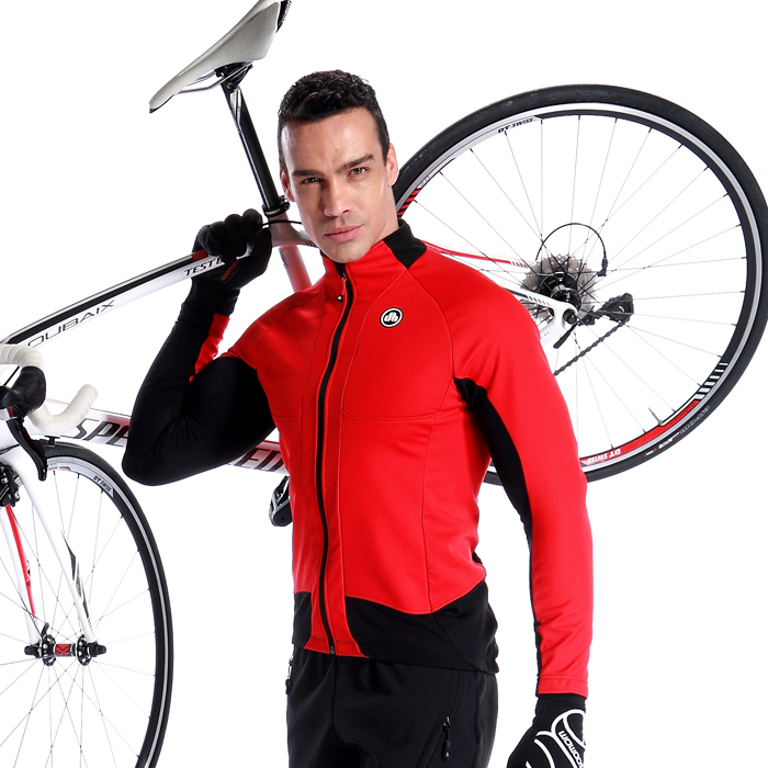 Tenue de cyclisme homme LANCE SOBIKE - Ref 2208444 Image 5