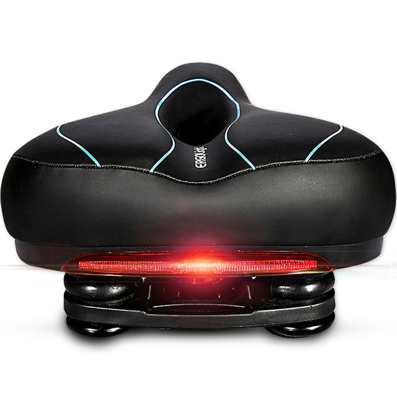 Selle de vélo Mountain Bike - Ref 2344645 Image 3