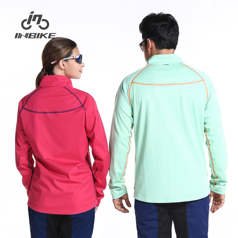 Tenue de cyclisme mixte INBIKE - Ref 2217051 Image 4