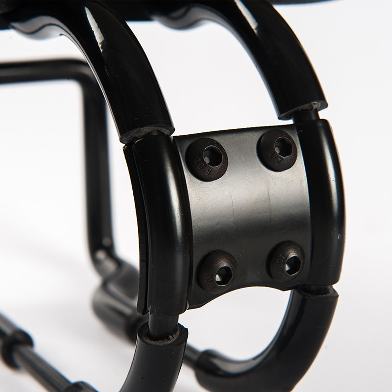 Selle de vélo Mountain Bike - Ref 2359292 Image 5