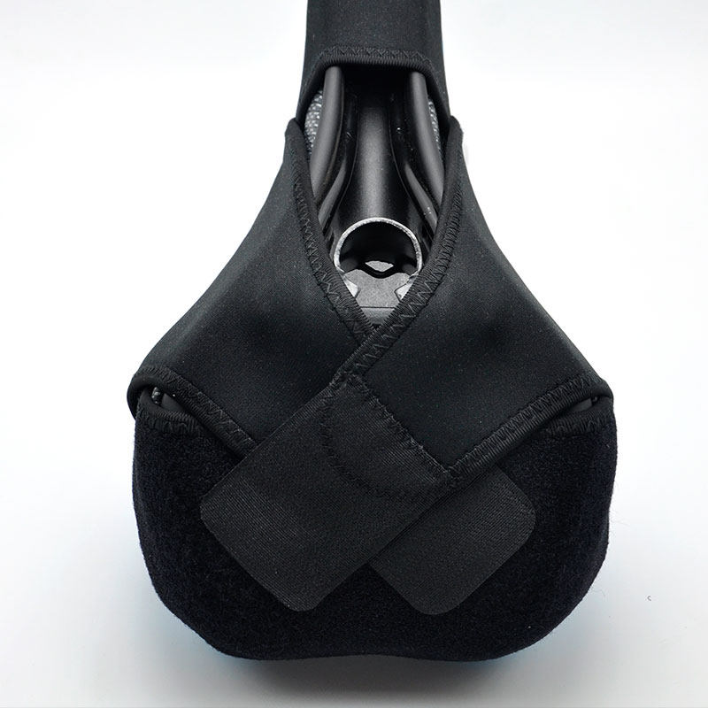 Selle de vélo Mountain Bike - Ref 2352226 Image 4