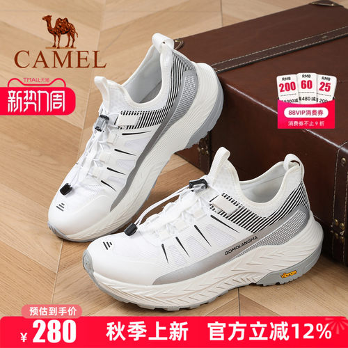 专柜同款  5cm跟高