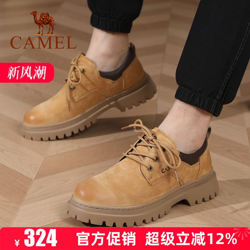 专柜同款   5cm跟高