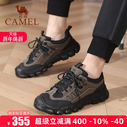 专柜同款  4cm跟高