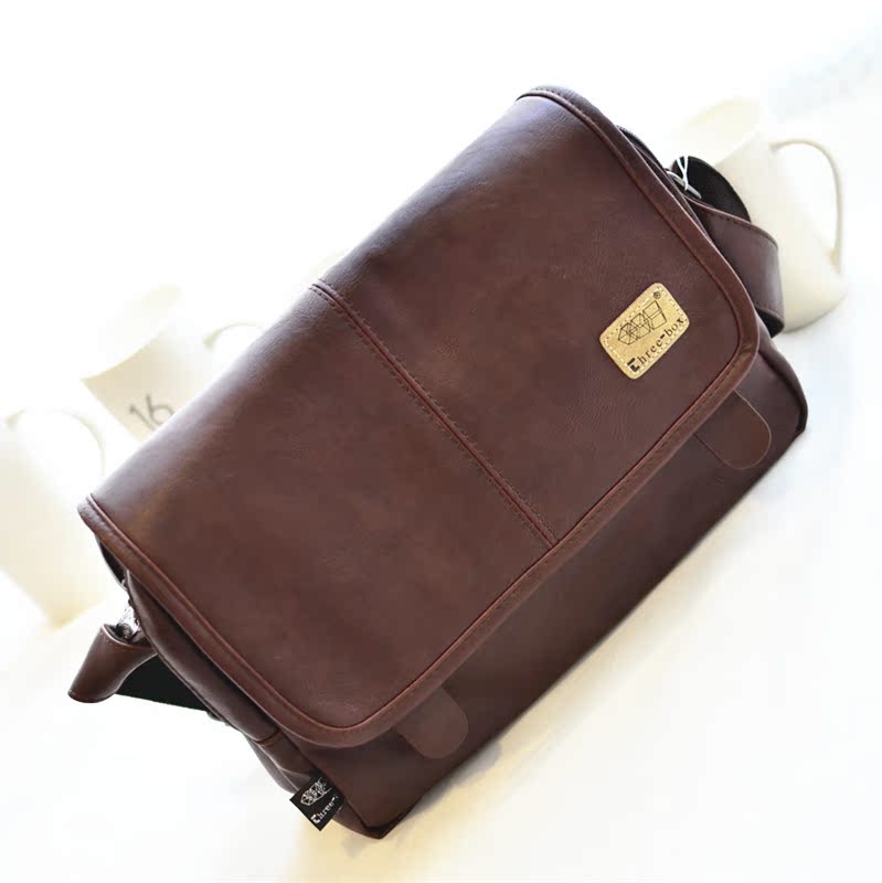 Sac homme - Ref 49731 Image 3
