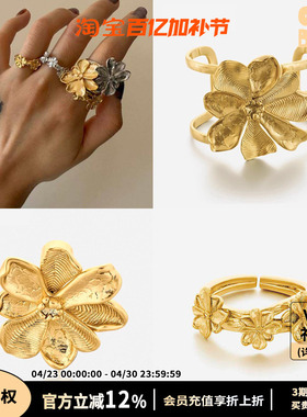 cotemp Mercato Necklace 25新款默卡托木质象牙项链波西米亚风