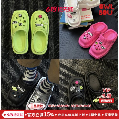外穿大码夏天凉鞋高级感女款
