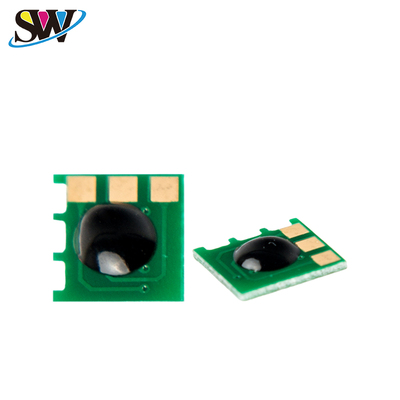 森威 适用惠普 LaserJet Pro 85A芯片HP1102 M1212NF M1132 1130 1102W 285A激光打印机 高品质 专业计数芯片