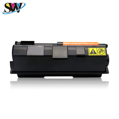 森威兼容TK173复印机墨粉盒