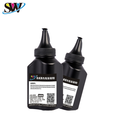 惠普88a系列黑色碳粉m11361108