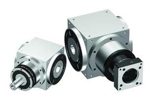 750W 台达400W 80伺服60伺服电机精密行星减速机器 汇川 松下伺服