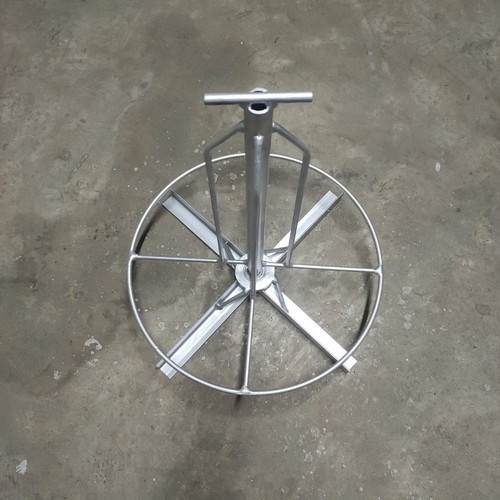 电工放线器省时省力耐用