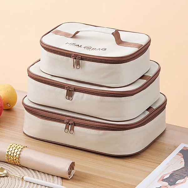 Товары от 大邝家居专营店