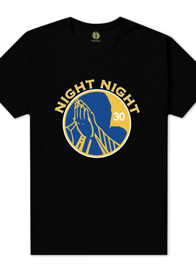 斗者SD篮球棒球运动短袖T恤短袖街头街球圆领定制diy班服队服库里