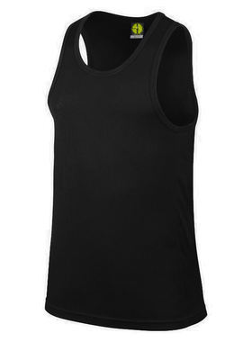 篮球运动热身无袖坎肩窄肩球衣篮球服库里投篮训练服背心跑篮健身