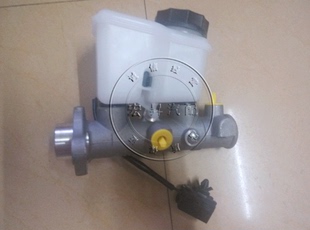 老款马自达CA7130 刹车总泵  BG323刹车总泵