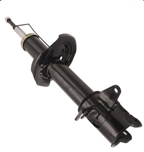 适用老款马自达BG323 避震机CA7130 减震器 前机 后机