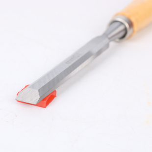 y047实木奇石底座挖槽工具挖槽刀高速钢雕刻刀打胚刀锋利