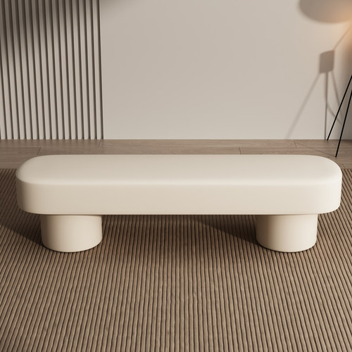 换鞋凳长条沙发凳现货速发