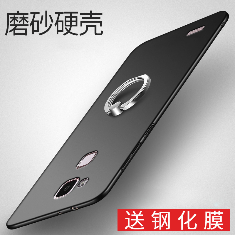 »ªÎªmate7ÊÖ»ú¿Çmate8±£»¤Ì×tl10³¬±¡Ä¥É°Ó²¿Çcl00·ÀˤÄÐÅ®³±mt8