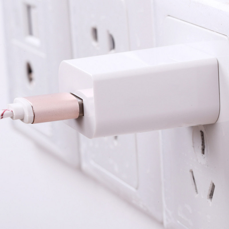 chargeur pour téléphones APPLE APPLE IPHONE6 - Ref 1299704 Image 4