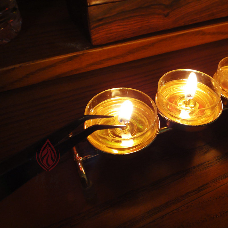 Bougie - Ref 2486962 Image 3