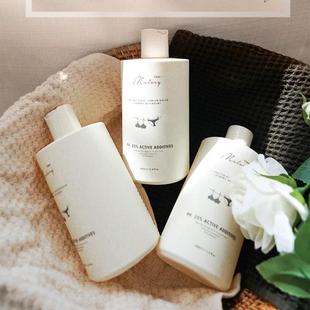 拍一发5澳洲Malory益生菌内衣浓缩清洗液去渍芳香除味350ML瓶