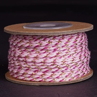 Розово-фиолетовый, 1.3mm